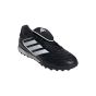 adidas Copa Gloro II TF Soccer Shoes