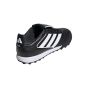 adidas Copa Gloro II TF Soccer Shoes