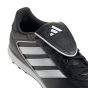 adidas Copa Gloro II TF Soccer Shoes