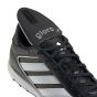 adidas Copa Gloro II TF Soccer Shoes