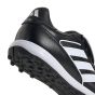 adidas Copa Gloro II TF Soccer Shoes