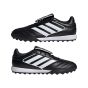 adidas Copa Gloro II TF Soccer Shoes