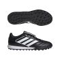 adidas Copa Gloro II TF Soccer Shoes