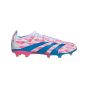 adidas Predator Pro FG Soccer Cleats | Reemergence Pack