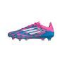 adidas F50 Pro FG Soccer Cleats | Reemergence Pack