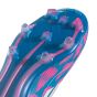 adidas F50 Pro FG Soccer Cleats | Reemergence Pack