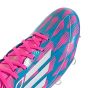 adidas F50 Pro FG Soccer Cleats | Reemergence Pack