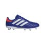 adidas Copa Icon FG Soccer Cleats | Advancement Pack