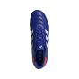 adidas Copa Icon FG Soccer Cleats | Advancement Pack