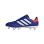 adidas Copa Icon FG Soccer Cleats | Advancement Pack