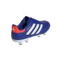 adidas Copa Icon FG Soccer Cleats | Advancement Pack