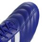 adidas Copa Icon FG Soccer Cleats | Advancement Pack