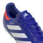 adidas Copa Icon FG Soccer Cleats | Advancement Pack