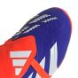 adidas Predator Elite FT FG Junior Soccer Cleats | Advancement Pack