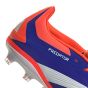 adidas Predator Elite FT FG Junior Soccer Cleats | Advancement Pack