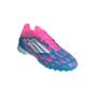 adidas F50 Pro TF Soccer Shoes | Reemergence Pack