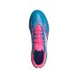 adidas F50 Pro IN Soccer Shoes | Reemergence Pack