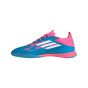 adidas F50 Pro IN Soccer Shoes | Reemergence Pack