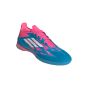 adidas F50 Pro IN Soccer Shoes | Reemergence Pack