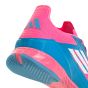 adidas F50 Pro IN Soccer Shoes | Reemergence Pack