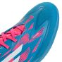 adidas F50 Pro IN Soccer Shoes | Reemergence Pack