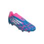 adidas F50 League LL FG Soccer Cleats | Reemergence Pack