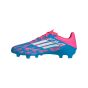 adidas F50 League Club FxG Soccer Shoes | Reemergence Pack