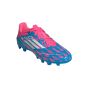 adidas F50 League Club FxG Soccer Shoes | Reemergence Pack