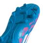 adidas F50 League Club FxG Soccer Shoes | Reemergence Pack