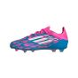 adidas F50 Elite FG Junior Soccer Cleats | Reemergence Pack