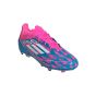 adidas F50 Elite FG Junior Soccer Cleats | Reemergence Pack