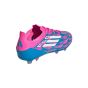 adidas F50 Elite FG Junior Soccer Cleats | Reemergence Pack