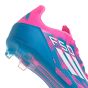 adidas F50 Elite FG Junior Soccer Cleats | Reemergence Pack