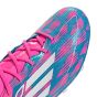 adidas F50 Elite FG Junior Soccer Cleats | Reemergence Pack