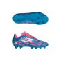 adidas F50 Club FxG Junior Soccer Cleats | Reemergence Pack