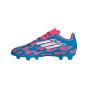 adidas F50 Club FxG Junior Soccer Cleats | Reemergence Pack