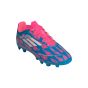 adidas F50 Club FxG Junior Soccer Cleats | Reemergence Pack