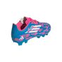 adidas F50 Club FxG Junior Soccer Cleats | Reemergence Pack