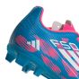 adidas F50 Club FxG Junior Soccer Cleats | Reemergence Pack