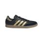 adidas Samba Messi Indoor Soccer Shoes