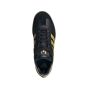 adidas Samba Messi Indoor Soccer Shoes