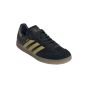 adidas Samba Messi Indoor Soccer Shoes