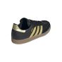 adidas Samba Messi Indoor Soccer Shoes