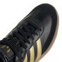 adidas Samba Messi Indoor Soccer Shoes