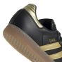 adidas Samba Messi Indoor Soccer Shoes