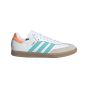 adidas Samba IM Indoor Soccer Shoes