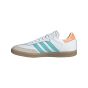 adidas Samba IM Indoor Soccer Shoes