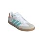 adidas Samba IM Indoor Soccer Shoes