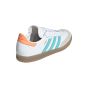 adidas Samba IM Indoor Soccer Shoes