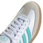 adidas Samba IM Indoor Soccer Shoes